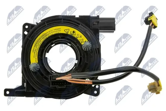 Wickelfeder, Airbag NTY EAS-VV-000 Bild Wickelfeder, Airbag NTY EAS-VV-000