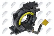 Wickelfeder, Airbag NTY EAS-VV-001