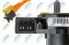 Wickelfeder, Airbag NTY EAS-VV-002 Bild Wickelfeder, Airbag NTY EAS-VV-002