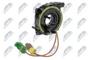 Wickelfeder, Airbag NTY EAS-VV-003