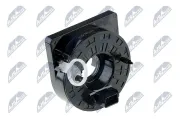 Wickelfeder, Airbag NTY EAS-VW-004