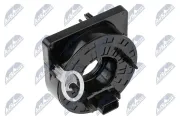 Wickelfeder, Airbag NTY EAS-VW-008