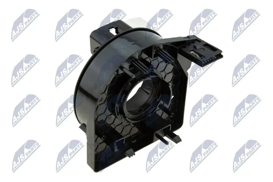 Wickelfeder, Airbag NTY EAS-VW-011