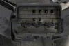 Wickelfeder, Airbag NTY EAS-VW-012 Bild Wickelfeder, Airbag NTY EAS-VW-012