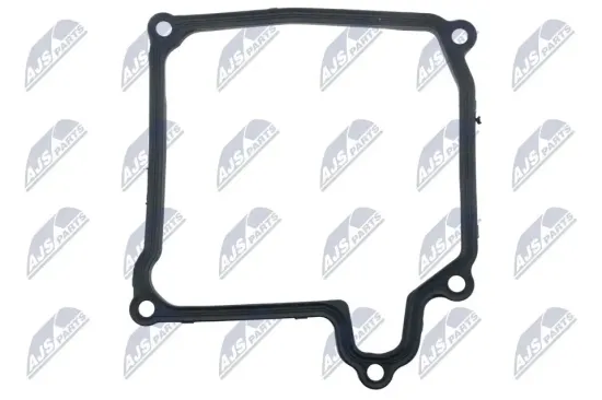 Dichtung, Ölwanne-Automatikgetriebe NTY EAT-AU-002 Bild Dichtung, Ölwanne-Automatikgetriebe NTY EAT-AU-002