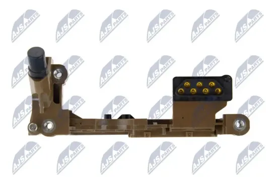 Steuergerät, Automatikgetriebe NTY EAT-BM-000 Bild Steuergerät, Automatikgetriebe NTY EAT-BM-000