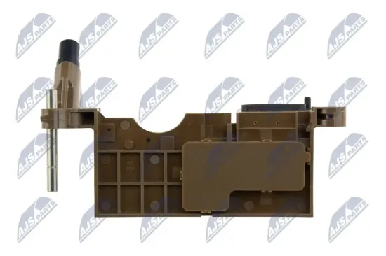 Steuergerät, Automatikgetriebe NTY EAT-BM-000 Bild Steuergerät, Automatikgetriebe NTY EAT-BM-000