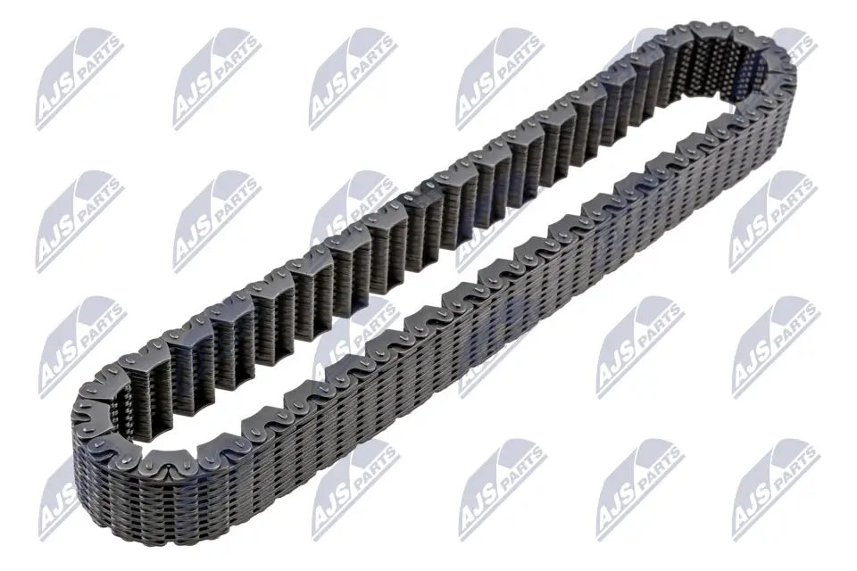 Verteilergetriebe NTY EAT-BM-003