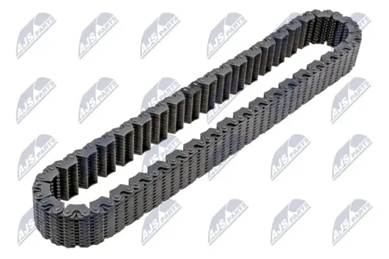 Verteilergetriebe NTY EAT-BM-003 Bild Verteilergetriebe NTY EAT-BM-003