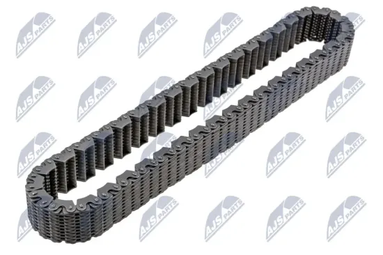 Verteilergetriebe NTY EAT-BM-003 Bild Verteilergetriebe NTY EAT-BM-003