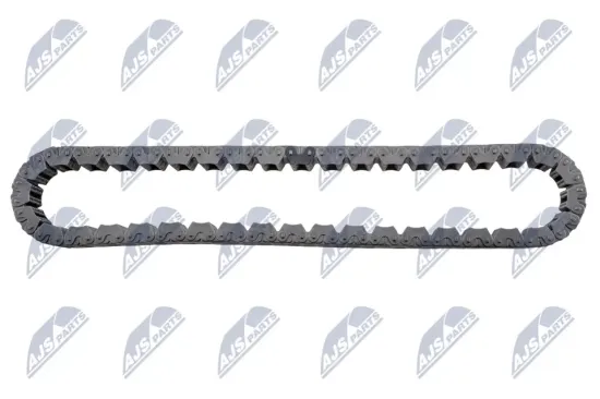 Verteilergetriebe NTY EAT-BM-003 Bild Verteilergetriebe NTY EAT-BM-003