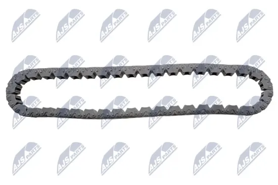 Verteilergetriebe NTY EAT-BM-003 Bild Verteilergetriebe NTY EAT-BM-003