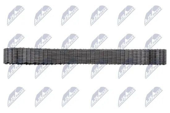 Verteilergetriebe NTY EAT-BM-003 Bild Verteilergetriebe NTY EAT-BM-003