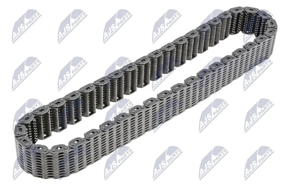 Verteilergetriebe NTY EAT-BM-004