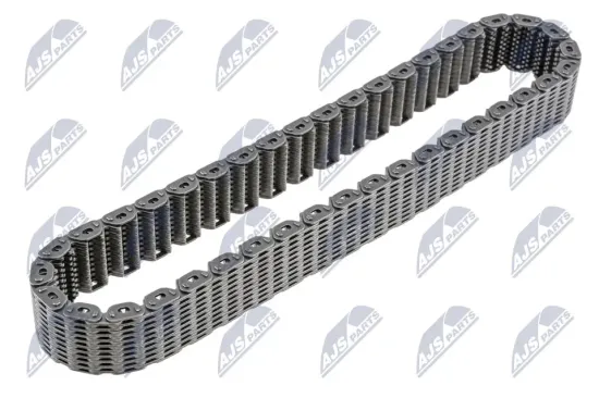 Verteilergetriebe NTY EAT-BM-004 Bild Verteilergetriebe NTY EAT-BM-004