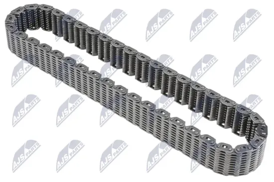 Verteilergetriebe NTY EAT-BM-004 Bild Verteilergetriebe NTY EAT-BM-004