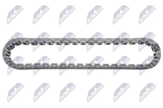 Verteilergetriebe NTY EAT-BM-004 Bild Verteilergetriebe NTY EAT-BM-004