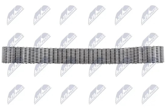 Verteilergetriebe NTY EAT-BM-004 Bild Verteilergetriebe NTY EAT-BM-004