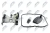 Steuergerät, Automatikgetriebe NTY EAT-CH-000 Bild Steuergerät, Automatikgetriebe NTY EAT-CH-000