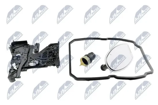 Steuergerät, Automatikgetriebe NTY EAT-CH-000 Bild Steuergerät, Automatikgetriebe NTY EAT-CH-000