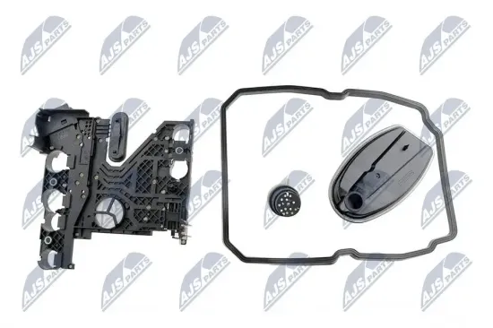 Steuergerät, Automatikgetriebe NTY EAT-CH-000 Bild Steuergerät, Automatikgetriebe NTY EAT-CH-000