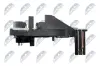 Steuergerät, Automatikgetriebe NTY EAT-CH-000 Bild Steuergerät, Automatikgetriebe NTY EAT-CH-000