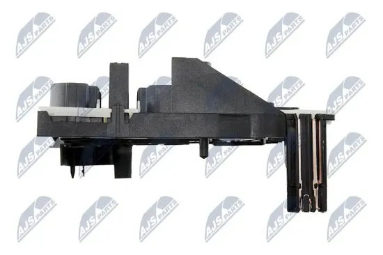 Steuergerät, Automatikgetriebe NTY EAT-CH-000 Bild Steuergerät, Automatikgetriebe NTY EAT-CH-000