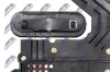 Steuergerät, Automatikgetriebe NTY EAT-CH-000 Bild Steuergerät, Automatikgetriebe NTY EAT-CH-000