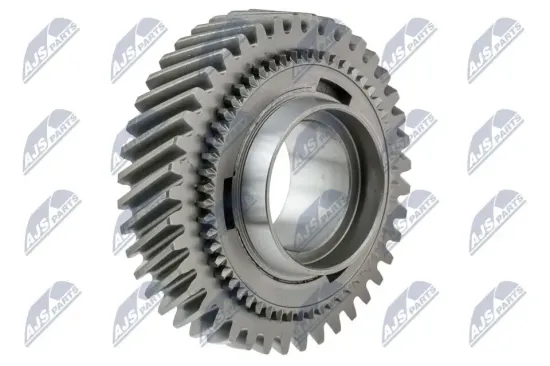 Zahnrad, Hauptwelle NTY EAT-CT-000 Bild Zahnrad, Hauptwelle NTY EAT-CT-000