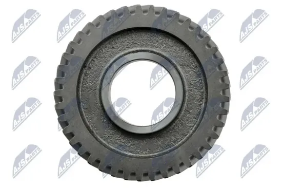 Zahnrad, Hauptwelle NTY EAT-CT-000 Bild Zahnrad, Hauptwelle NTY EAT-CT-000