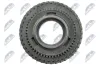 Zahnrad, Hauptwelle NTY EAT-CT-000 Bild Zahnrad, Hauptwelle NTY EAT-CT-000