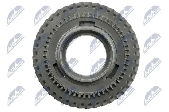 Zahnrad, Hauptwelle NTY EAT-CT-000 Bild Zahnrad, Hauptwelle NTY EAT-CT-000