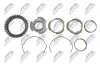 Synchronkörper, Schaltgetriebe NTY EAT-CT-001 Bild Synchronkörper, Schaltgetriebe NTY EAT-CT-001