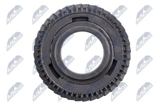 Zahnrad, Hauptwelle NTY EAT-CT-008 Bild Zahnrad, Hauptwelle NTY EAT-CT-008