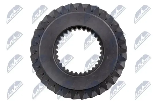 Zahnrad, Hauptwelle NTY EAT-CT-010 Bild Zahnrad, Hauptwelle NTY EAT-CT-010