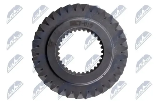 Zahnrad, Hauptwelle NTY EAT-CT-010 Bild Zahnrad, Hauptwelle NTY EAT-CT-010