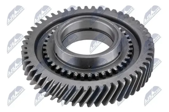 Zahnrad, Hauptwelle NTY EAT-CT-013 Bild Zahnrad, Hauptwelle NTY EAT-CT-013