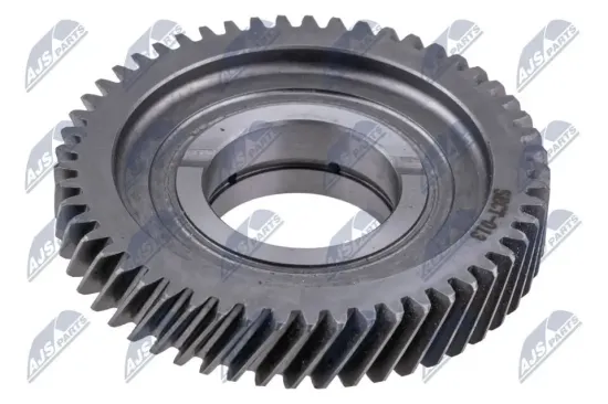 Zahnrad, Hauptwelle NTY EAT-CT-013 Bild Zahnrad, Hauptwelle NTY EAT-CT-013