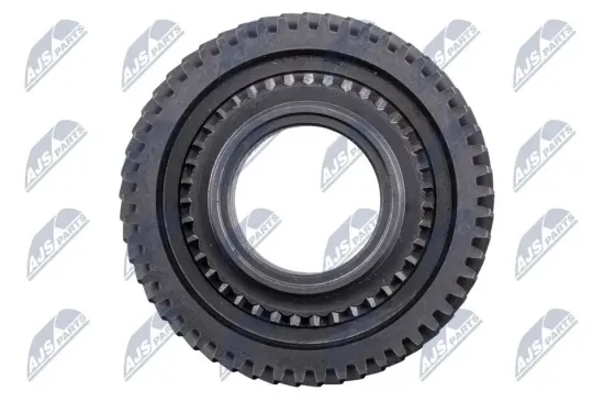 Zahnrad, Hauptwelle NTY EAT-CT-013 Bild Zahnrad, Hauptwelle NTY EAT-CT-013