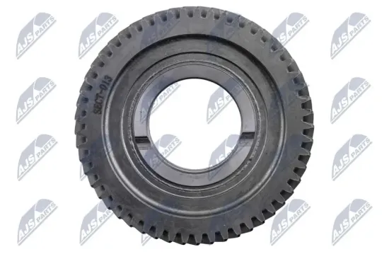 Zahnrad, Hauptwelle NTY EAT-CT-013 Bild Zahnrad, Hauptwelle NTY EAT-CT-013