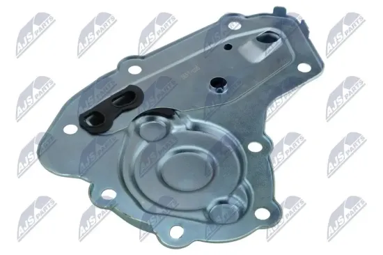 Kappe, Schaltgehäuse-Getriebe NTY EAT-FT-000 Bild Kappe, Schaltgehäuse-Getriebe NTY EAT-FT-000