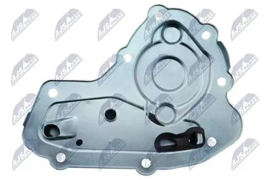 Kappe, Schaltgehäuse-Getriebe NTY EAT-FT-000 Bild Kappe, Schaltgehäuse-Getriebe NTY EAT-FT-000