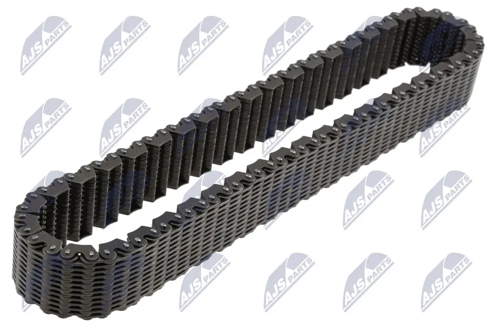 Verteilergetriebe NTY EAT-ME-003