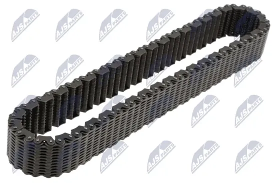 Verteilergetriebe NTY EAT-ME-003 Bild Verteilergetriebe NTY EAT-ME-003