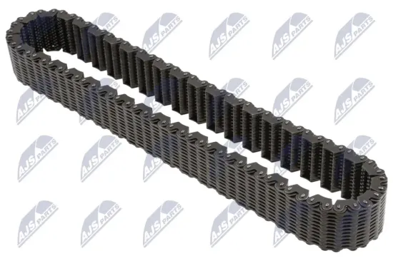 Verteilergetriebe NTY EAT-ME-003 Bild Verteilergetriebe NTY EAT-ME-003