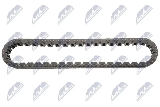 Verteilergetriebe NTY EAT-ME-003 Bild Verteilergetriebe NTY EAT-ME-003