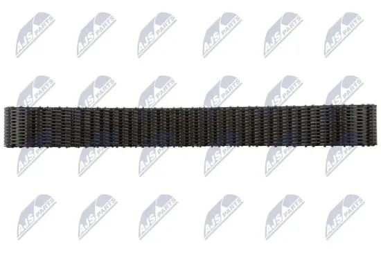 Verteilergetriebe NTY EAT-ME-003 Bild Verteilergetriebe NTY EAT-ME-003