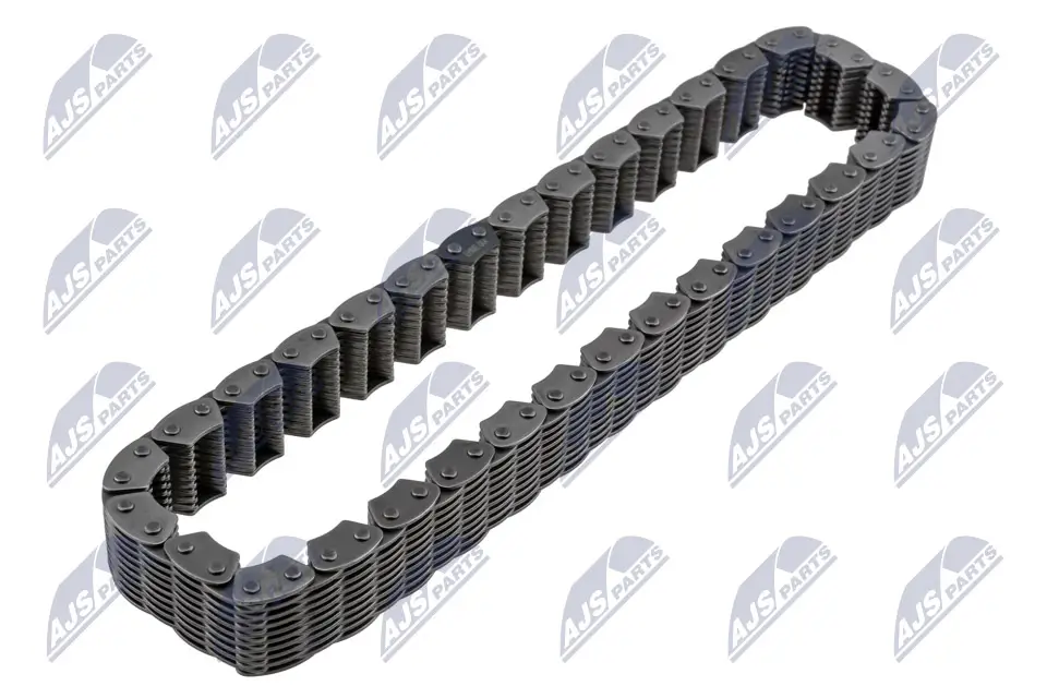 Verteilergetriebe NTY EAT-ME-004