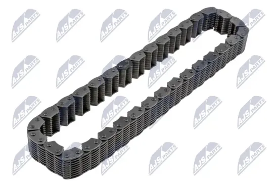 Verteilergetriebe NTY EAT-ME-004 Bild Verteilergetriebe NTY EAT-ME-004