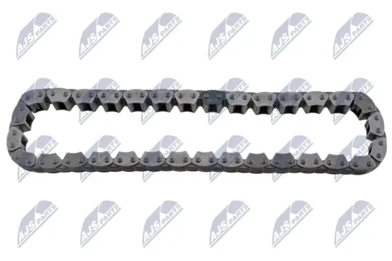 Verteilergetriebe NTY EAT-ME-004 Bild Verteilergetriebe NTY EAT-ME-004